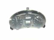 Tachoeinheit Kmh 9801642280 Citroën Berlingo Van 1.6 Hdi 75 (DV6ETED(9HN))