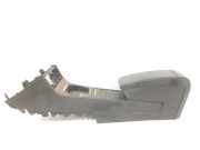 Armlehne MIDDEN 3C0863241DD Volkswagen Passat (3C2) Limousine 2.0 TDI 16V 140 (BKP) 2005 BKP