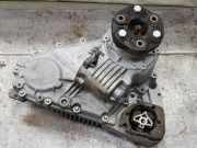 Verteilergetriebe 4X4 27107574777 BMW SERIE E70 3.0sd