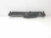 Schließplatte Kühlerträger 9686779380 Citroën DS5 (KD/KF) Schrägheck 5-drs 2.0 HDi 16V 200 Hybrid4 (DW10CTED4(RHC))