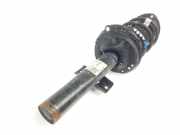 Stoßdämpfer Rechts Vorne 2Q0413031DS Skoda Kamiq SUV 1.0 TSI 12V (DLAA)