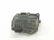 Drosselklappe 147808010R Renault Trafic (1FL/2FL/3FL/4FL) Van 2.0 dCi 16V 120 (M9R-710(M9R-V7)) 2021