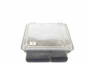 Motorsteuergerät 05E907309H Skoda Karoq SUV 1.5 TSI 16V (DPCA) 2020