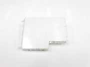Sicherungskasten RELAIS 9857038280 Opel Astra L Sports Tourer (F4/FC/FN/FR) Kombi 1.2 Turbo 130 12V (EB2ADTS(HNS))