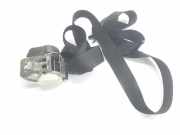 Sicherheitsgurt Rechts Hinten 7266544 BMW X3 (F25) SUV sDrive18d 16V (N47-D20C)