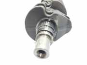 Kurbelwelle 0501K6 Peugeot 207/207+ (WA/WC/WM) Schr?gheck 1.6 HDi 16V (DV6ATED4(9HX)) 2008