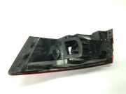 R?cklicht Links 3V5945207A Skoda Superb (3V3) Liftback 2.0 TDI (DFGA) 2018