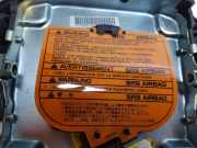 Airbag Lenkrad 48430VB405 Nissan Patrol GR (Y61) Geländewagen 3.0 GR Di Turbo 16V (ZD30DDTi)