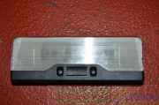 Innenbeleuchtung 63316962141 BMW X3 (E83) SUV 2.0d 16V (N47-D20A) 2007