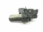 Fensterhebermotor Links Vorne 1607706980 Citroën Jumper (U9) Van 2.2 HDi 100 (P22DTE(4HV)) 2006