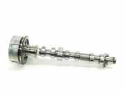 Nockenwelle 2420007070 Hyundai i20 (BC3) Schrägheck 5-drs 1.0 T-GDI 100 Mild Hybrid 48V 12V (G3LF)