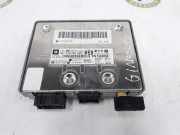 Steuergerät Telefon 13342398 Opel Insignia Schrägheck 5-drs 2.0 CDTI 16V 130 Ecotec (A20DTH(Euro 5))