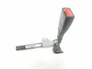 Gurtstraffer Links Hinten 72117211595 BMW 3 serie Touring (E91) Kombi 330Xd 24V (M57N2-D30(306D3)) 2007