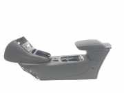 Armlehne MIDDEN 13507599 Opel Astra K Sports Tourer Kombi 1.4 Turbo 16V (B14XFT(Euro 6)) 2017