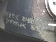 Rücklicht Rechts 8155160710 Toyota Land Cruiser (J12) Hardtop Geländewagen 3.0 D-4D 16V (1KDFTV) 2005