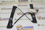 Fensterheber Rechts Vorne 51337140588 BMW SERIE 3 BERLINA 2006