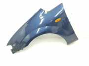 Kotflügel Links Vorne C10052211H Mazda Premacy Großraumlimousine 1.8 16V (FPE1) 2004