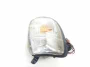 Blinker Rechts Vorne 261103S225 Nissan King Cab/Pickup (D22) Pick-up 2.5 Tdi 4x4 (TD25i)