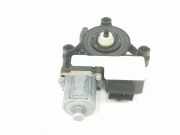 Fensterhebermotor Rechts Hinten 5Q0959408D Cupra Leon (KLCB) Schrägheck 1.4 e-Hybrid 16V (DGEA) 2023 DGEA