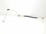 Klima Leitung 7815A655 Mitsubishi ASX SUV 1.6 MIVEC 16V (4A92) 2014