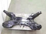 Unterrahme Vorne 544017919R Renault Master III (EV/HV/UV/VA/VB/VD/VF/VG/VJ) Chassis-Cabine 2.3 dCi 165 16V RWD (M9T-710) 2018