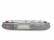 Warnleuchte Schalter 8395052100 Toyota Urban Cruiser SUV 1.33 Dual VVT-I 16V 2WD (1NRFE) 2009