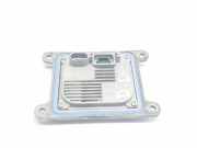 Steuergerät Xenon AA7239402HQ Kia Soul II (PS) Großraumlimousine 1.6 CRDi 16V (D4FB) 2017