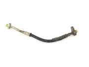 Klima Leitung LR007111 Land + Range Rover Freelander II Gel?ndewagen 2.2 tD4 16V (224DT) 2009