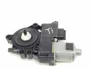 Fensterhebermotor Links Hinten 83450J7720 Kia CD GT Line