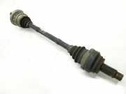 Antriebswelle Links Hinten 7614493 BMW X3 (F25) SUV sDrive18d 16V (B47-D20A) 2015
