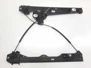 Fensterheber Links Vorne R2X6V23201BB Ford Tourneo Großraumlimousine 1.0 12V Ecoboost (B7JB)