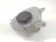 Ausgleichbehälter 5Q0121251GN Cupra Formentor SUV 2.0 TSI 16V 4Drive (DNNA) 2022 DNNA