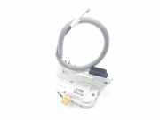 Türschloss Links Hinten 10845782 MG ZS SUV 1.5 VTi 16V (15S4C) 2023