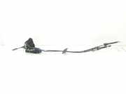 Schalthebel 349013165R Renault KOMBI 2.3 dCi D FAP Energy (146 CV) 2021
