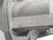 Drosselklappe 147808010R Renault Trafic (1FL/2FL/3FL/4FL) Van 2.0 dCi 16V 130 (M9R-714(M9R-Z7))