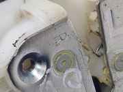 Türschloss Rechts Hinten KD5372310 Mazda KE Style 4WD