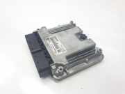 Motorsteuerger?t 8579479 BMW 1 serie (F21) Schr?gheck 3-drs 118d 2.0 16V (N47-D20C) 2014