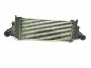 Ladeluftkühler A1645001900 Mercedes-Benz ML II (164/4JG) SUV 3.0 ML-320 CDI 4-Matic V6 24V (OM642.940) 2006