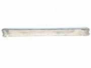 Sideskirt A1636900340 Mercedes-Benz ML I (163) SUV 270 2.7 CDI 20V (OM612.963) 2001