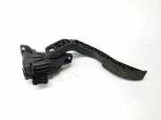 Gaspedalsensor 8E1721523G Audi A4 Avant (B7) Kombi 2.0 TDI 16V (BRE) 2007