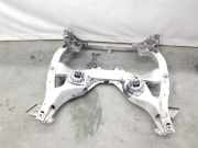 Unterrahme Vorne 31116796693 BMW 5 serie (F10) Limousine 525d 24V (N57-D30A) 2011