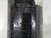 Stoßdämpfer Links Vorne 543029774R Nissan NV400 PRITSCHE 2.3 dCi D (125 CV) 2015