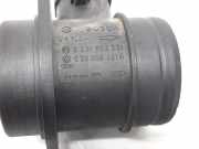 Luftmengenmesser 038906461B Audi SPORTBACK 8PA 1.9 TDI Ambition 2004