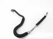 Klima Leitung JUF500510 Land + Range Rover Discovery III (LAA/TAA) Geländewagen 2.7 TD V6 (276DT) 2008