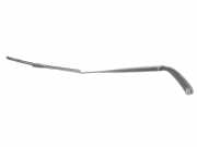 Scheibenwischer Rechts Vorne A4478200200 Mercedes-Benz MERCEDES MIXTO 2.1 CDI (136 CV) 2014