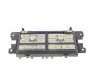 Bedienung Heizung 8X2318C858AG Jaguar XF (CC9) 3.0 S D V6 24V (306DT)