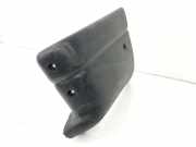 Stoßstangeneckerechts Hinten 7700352124 Renault Master II (FD/HD) Van 2.5 dCi 120 FAP (G9U-650) 2007