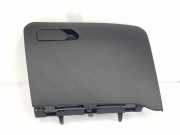 Handschuhfach 735631161 Fiat Tipo (356S) Limousine 1.3 JTD Multijet II 16V (55266963) 2016