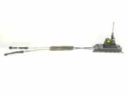 Schalthebel 5Q0711049AP Seat Leon (5FB) Schrägheck 5-drs 1.6 TDI Ecomotive 16V (CLHA) 2014