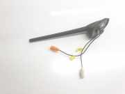 Antenne 9808547080 Fiat Scudo Van 1.5 Multijet 100 (DV5RUCd(YHR))